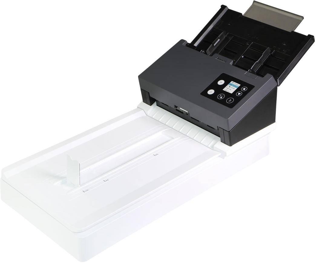 Avision AD3100F Avision AD3100F