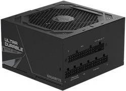 GIGABYTE UD850GM PG5 V2 850W GIGABYTE UD850GM PG5 V2 850W