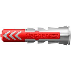Fischer DuoPower 8 x 40 100 Stk. (535455) Fischer DuoPower 8 x 40 100 Stk. (535455)