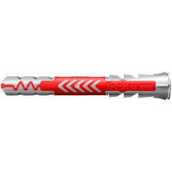Fischer DuoPower 8 x 65 50 Stk. (538251)