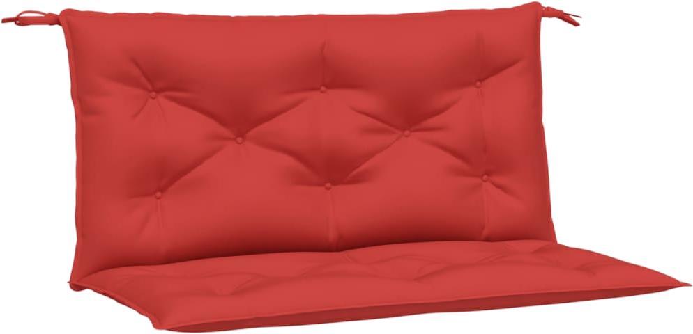 vidaXL Gartenbank-Auflagen 2 Stk. 100 x 50 x 7 cm (361665) vidaXL Gartenbank-Auflagen 2 Stk. 100 x 50 x 7 cm (361665)
