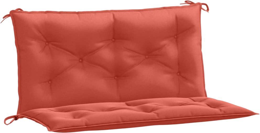 vidaXL Gartenbank-Auflagen 2 Stk. 100 x 50 x 7 cm (4002592) vidaXL Gartenbank-Auflagen 2 Stk. 100 x 50 x 7 cm (4002592)