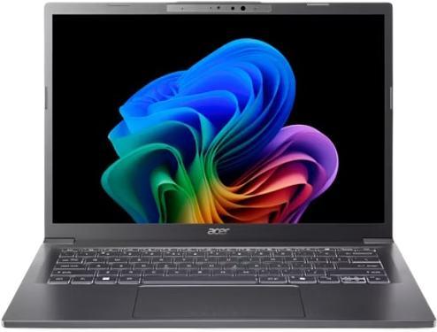 Acer Aspire 14 AI A14-61M-R12W (NX.JNZEG.00C) Acer Aspire 14 AI A14-61M-R12W (NX.JNZEG.00C)