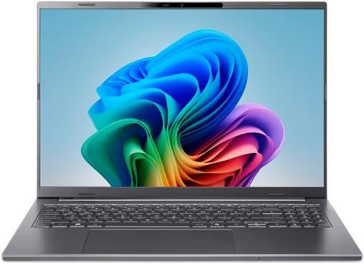 Acer Aspire 16 AI A16-52M-5565 (NX.JP1EG.008)