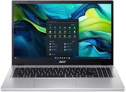 Acer Aspire Go 15 AG15-71P-58T9 (NX.JDCEG.002) Acer Aspire Go 15 AG15-71P-58T9 (NX.JDCEG.002)