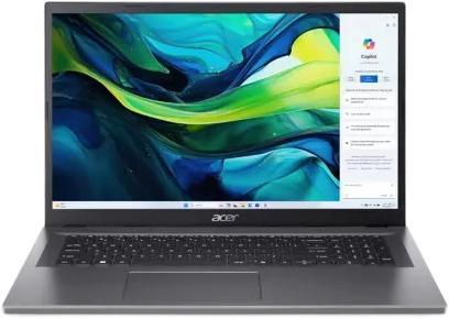 Acer Aspire Go 17 AG17-31P-34GB (NX.J8ZEG.004) Acer Aspire Go 17 AG17-31P-34GB (NX.J8ZEG.004)