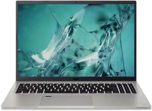 Acer Aspire Vero 16 AV16-71P-724V (NX.JDKEG.00M) Acer Aspire Vero 16 AV16-71P-724V (NX.JDKEG.00M)