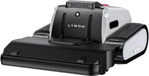 Lymow One