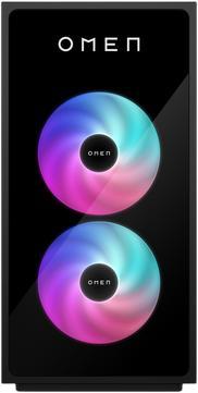 HP OMEN 35L GT16-0188ng (BN0F7EA)