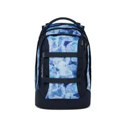 Satch Pack Blurry Sky