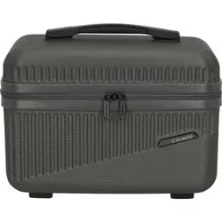 Travelite Bali Beautycase