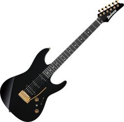 Ibanez AZ26P1-BK Ibanez AZ26P1-BK