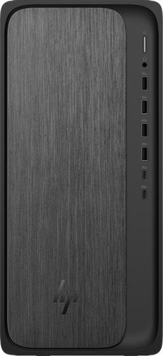 HP OmniDesk M02-0152ng (BK4N5EA) HP OmniDesk M02-0152ng (BK4N5EA)