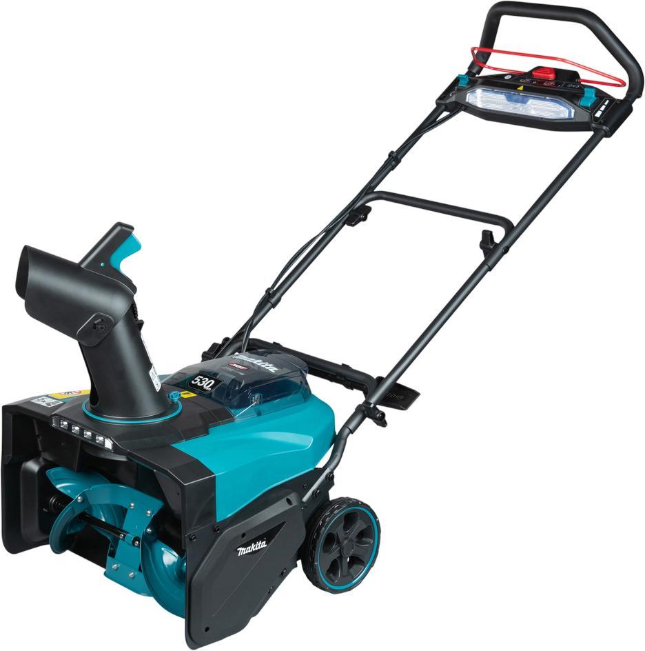 Makita SN001GZ Makita SN001GZ