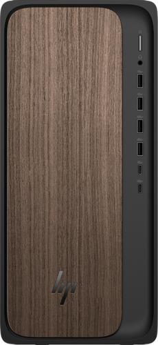 HP OmniDesk AI M03-0177ng (BK2K6EA)