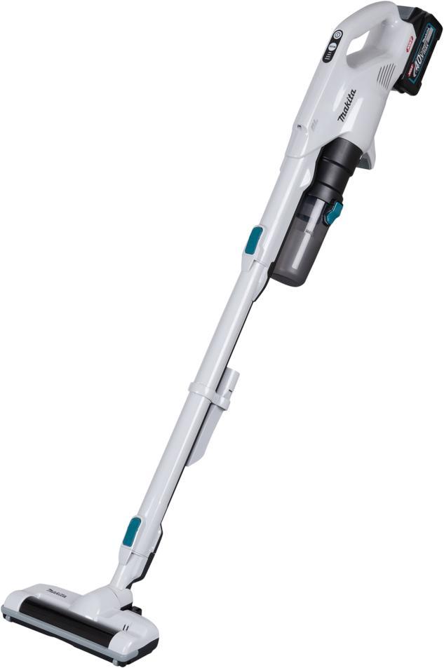 Makita CL004GZ