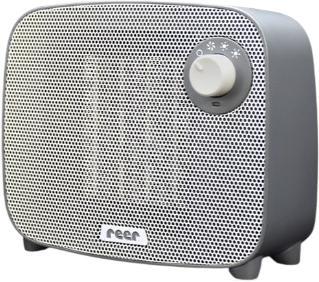 Reer 3in1 FeelWell Air