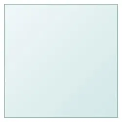 vidaXL Tischplatte 100 x 62cm (243633) vidaXL Tischplatte 100 x 62cm (243633)