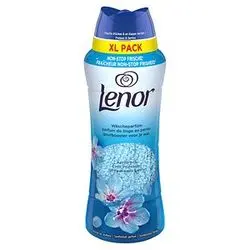 Lenor Wäscheparfüm Aprilfrisch 495g