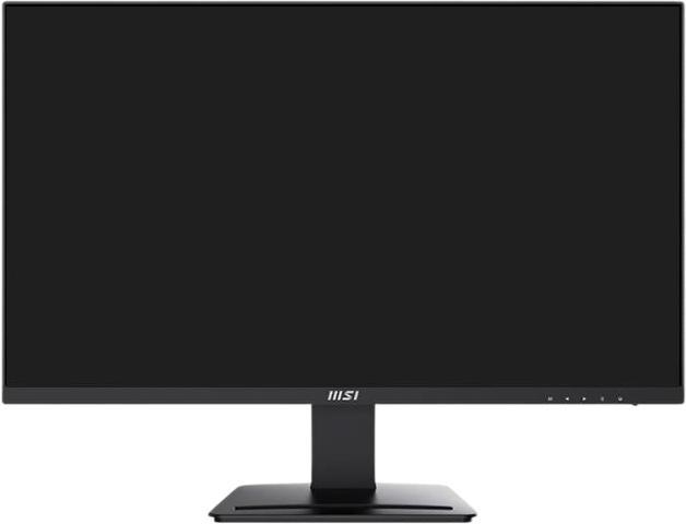 MSI Pro MP273QWDE E2