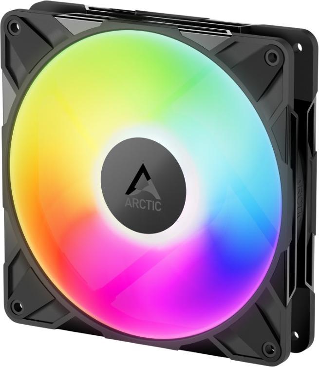 Arctic P14 Pro A-RGB 140 mm