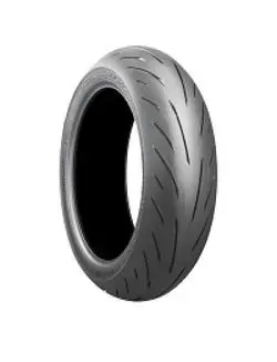 Bridgestone Battlax S22 160/60 R17 M/C TL