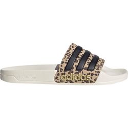 Adidas Adilette Shower (IG3682)