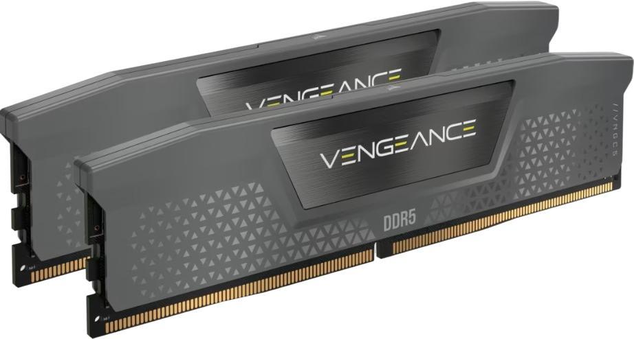 Corsair Vengeance DDR5-6400 32GB Kit (CMK32GX5M2B6400Z32)