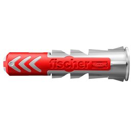 Fischer DuoPower 14 x 70 20 Stk. (538254)