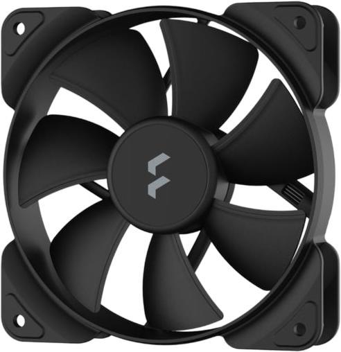 Fractal Design Aspect 12 PWM 120 mm (FD-F-AS1-1203)