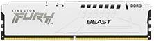 Kingston Fury Beast DDR5-6000 32GB Kit (KF560C36BWE2K2-32) Kingston Fury Beast DDR5-6000 32GB Kit (KF560C36BWE2K2-32)