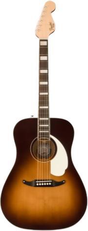 Fender California Vintage King