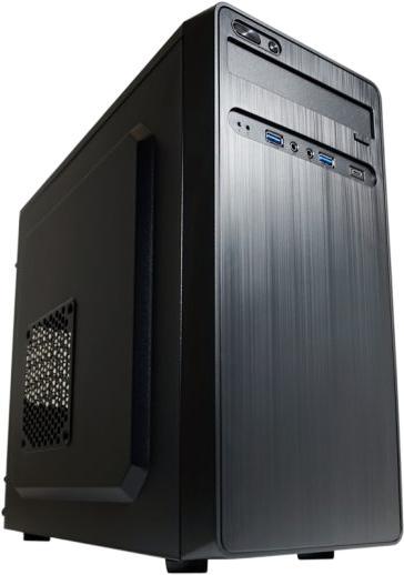 LC-POWER 2017MB