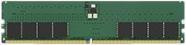 Kingston ValueRAM DDR5-5600 48GB (KVR56U46BD8-48) Kingston ValueRAM DDR5-5600 48GB (KVR56U46BD8-48)