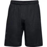 Under Armour Tech Graphic Shorts Herren (1306443)