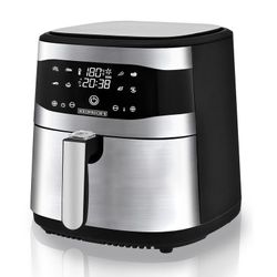 Heinrich's HFR 8205