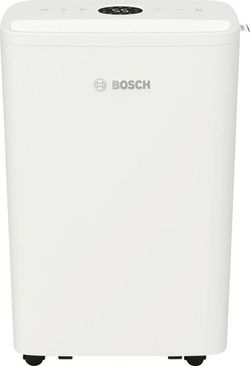 Bosch Dry 1000 (7733703556)