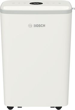 Bosch Dry 2000 (7733703557)