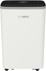 Bosch Dry 4000 (7733703558)