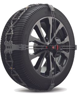 König K-Summit K34