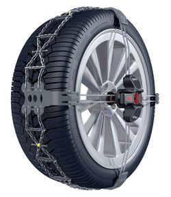 König K-Summit K44