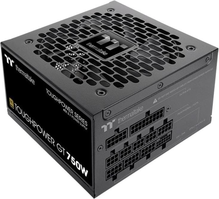 Thermaltake ToughPower GT 750W
