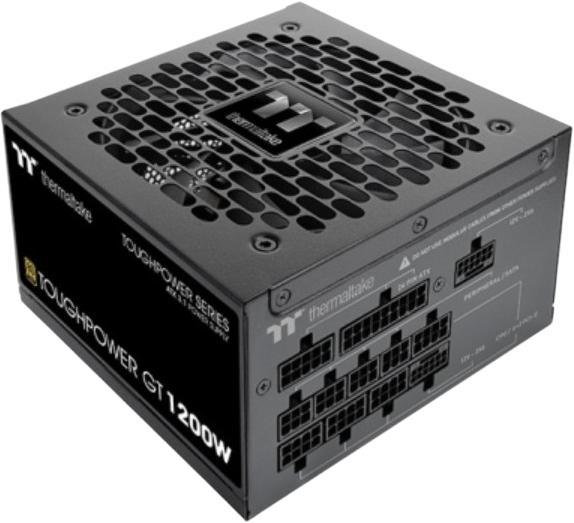 Thermaltake ToughPower GT 1200W Thermaltake ToughPower GT 1200W