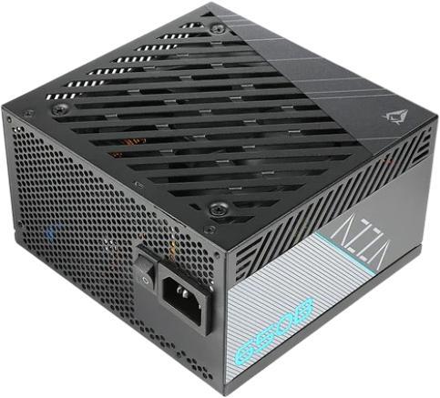 AZZA PSAZ-650B ATX3.1 650W
