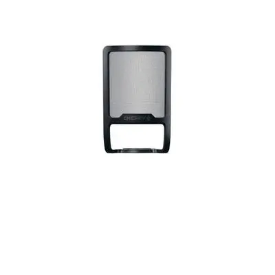Cherry UM Pop Filter (JA-0750)