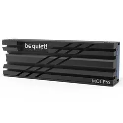 be quiet! MC1 Pro (BZ003)