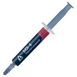 Arctic MX-4 4 g