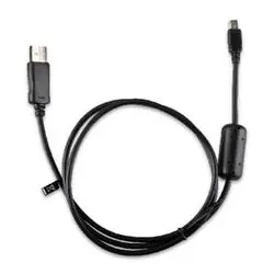 Garmin Micro USB-Kabel (010-11478-01)