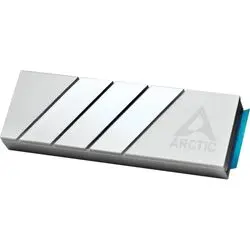 Arctic M2 Pro