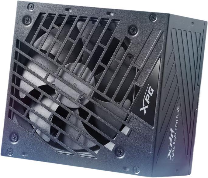 ADATA XPG Core Reactor II VE 850W